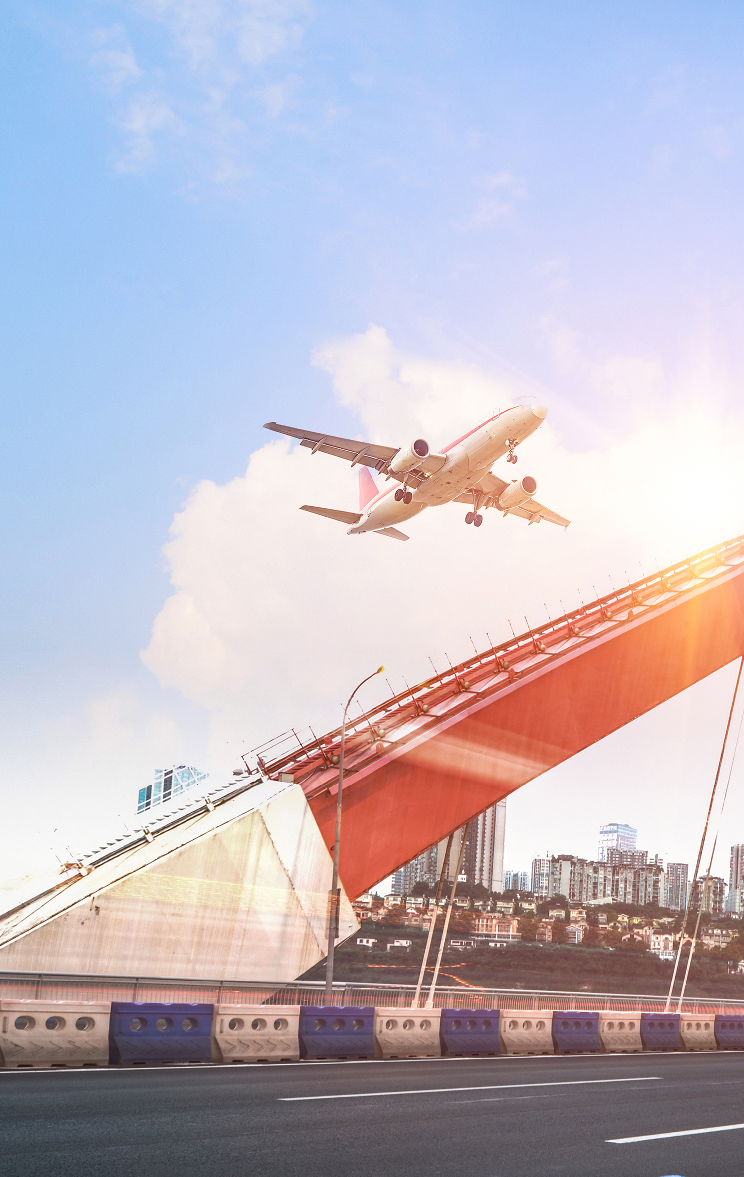 Air Freight